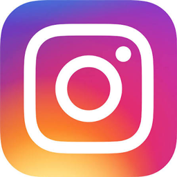 Instagram（韓国語）