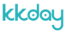 kkday