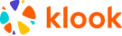 klook