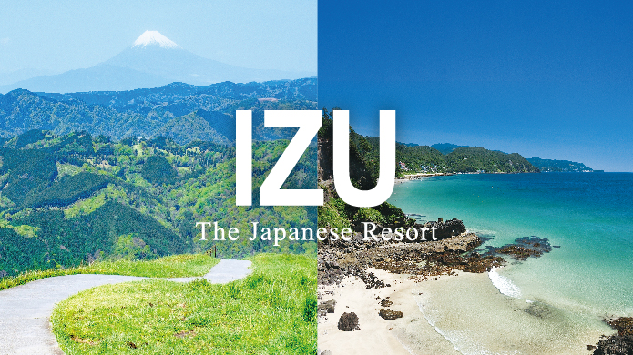 IZU The Japanese Resort